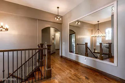1908 Callaway Drive, Heber City, UT 84032 - Photo 29