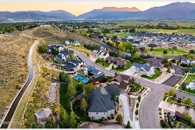 1908 Callaway Drive, Heber City, UT 84032 - Photo 73