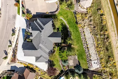 1908 Callaway Drive, Heber City, UT 84032 - Photo 57