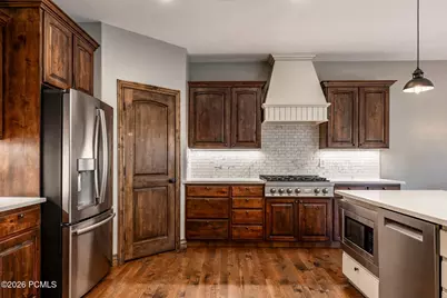 1908 Callaway Drive, Heber City, UT 84032 - Photo 15