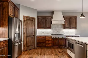 1908 Callaway Dr, Heber City, UT 84032 - Photo 15