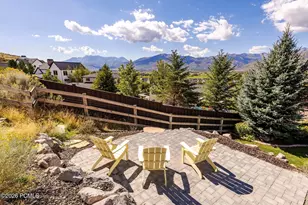 1908 Callaway Dr, Heber City, UT 84032 - Photo 53