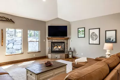 1908 Callaway Drive, Heber City, UT 84032 - Photo 9