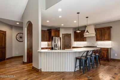 1908 Callaway Drive, Heber City, UT 84032 - Photo 11