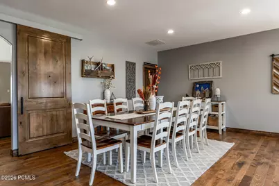 1908 Callaway Drive, Heber City, UT 84032 - Photo 27