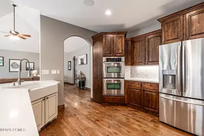 1908 Callaway Drive, Heber City, UT 84032 - Photo 13