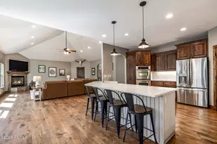 1908 Callaway Dr, Heber City, UT 84032 - Photo 5