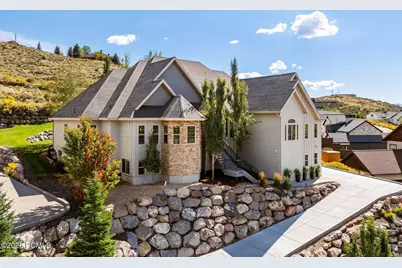 1908 Callaway Drive, Heber City, UT 84032 - Photo 55