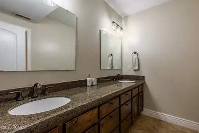 1908 Callaway Drive, Heber City, UT 84032 - Photo 37