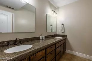 1908 Callaway Dr, Heber City, UT 84032 - Photo 37