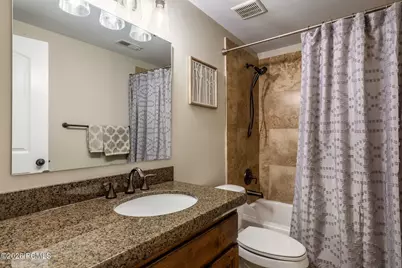 1908 Callaway Drive, Heber City, UT 84032 - Photo 39
