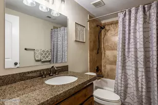 1908 Callaway Dr, Heber City, UT 84032 - Photo 39
