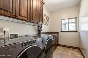 1908 Callaway Dr, Heber City, UT 84032 - Photo 43