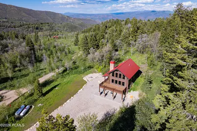 917 W Deep Forest Road, Coalville, UT 84017 - Photo 39