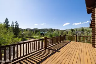917 W Deep Forest Rd, Coalville, UT 84017 - Photo 31