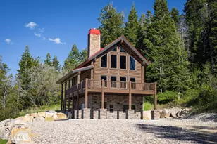 917 W Deep Forest Rd, Coalville, UT 84017 - Photo 41