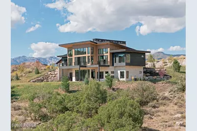 2026 N Lookout Peak Circle, Heber City, UT 84032 - Photo 9