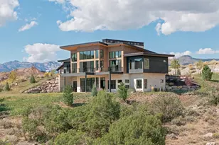 2026 N Lookout Peak Circle, Heber City, UT 84032 - Photo 9