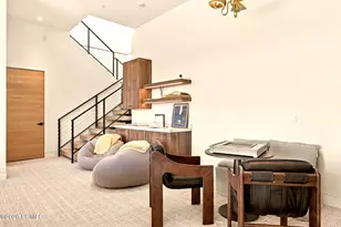 2026 N Lookout Peak Circle, Heber City, UT 84032 - Photo 29