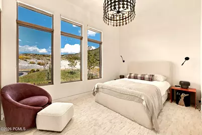 2026 N Lookout Peak Circle, Heber City, UT 84032 - Photo 39