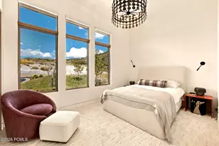 2026 N Lookout Peak Circle, Heber City, UT 84032 - Photo 39