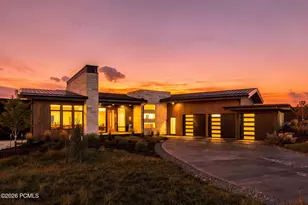 2026 N Lookout Peak Circle, Heber City, UT 84032 - Photo 1