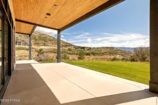 2026 N Lookout Peak Circle, Heber City, UT 84032 - Photo 27