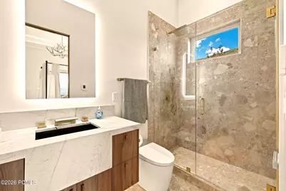 2026 N Lookout Peak Circle, Heber City, UT 84032 - Photo 43