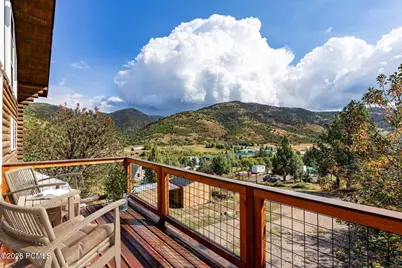 1498 Country Circle, Kamas, UT 84036 - Photo 5