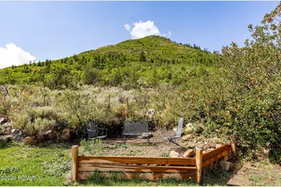 1498 Country Circle, Kamas, UT 84036 - Photo 41