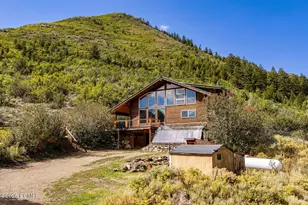 1498 Country Circle, Kamas, UT 84036 - Photo 13