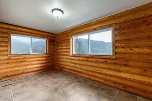 1498 Country Circle, Kamas, UT 84036 - Photo 23