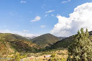 1498 Country Circle, Kamas, UT 84036 - Photo 43