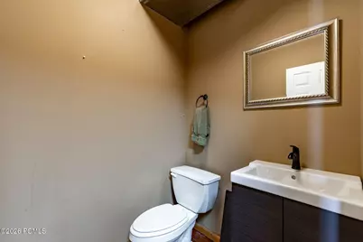 1498 Country Circle, Kamas, UT 84036 - Photo 33