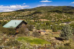 1498 Country Circle, Kamas, UT 84036 - Photo 7