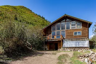 1498 Country Circle, Kamas, UT 84036 - Photo 47