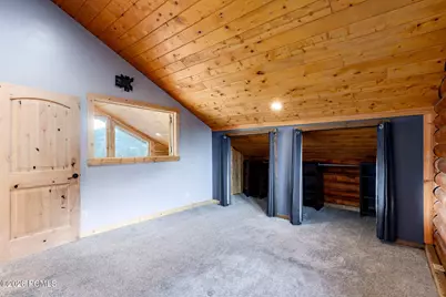 1498 Country Circle, Kamas, UT 84036 - Photo 27