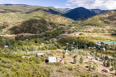 1498 Country Circle, Kamas, UT 84036 - Photo 51