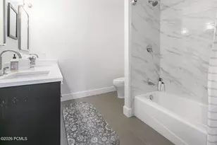 2585 Aspen Springs Dr, Park City, UT 84060 - Photo 21