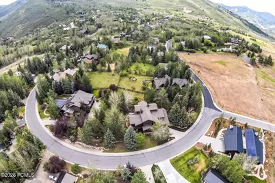 2585 Aspen Springs Drive, Park City, UT 84060 - Photo 49