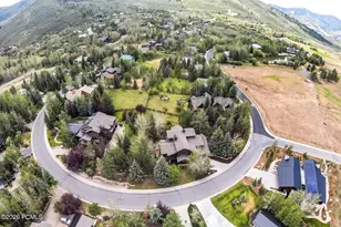 2585 Aspen Springs Dr, Park City, UT 84060 - Photo 49