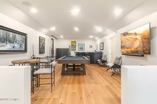 2585 Aspen Springs Dr, Park City, UT 84060 - Photo 31
