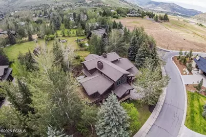 2585 Aspen Springs Drive, Park City, UT 84060 - Photo 47