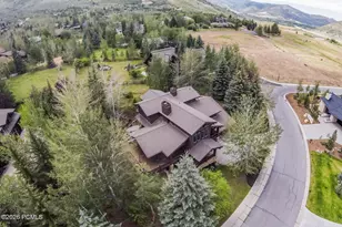 2585 Aspen Springs Dr, Park City, UT 84060 - Photo 47