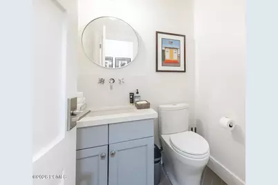2585 Aspen Springs Drive, Park City, UT 84060 - Photo 23