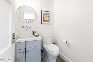 2585 Aspen Springs Dr, Park City, UT 84060 - Photo 23