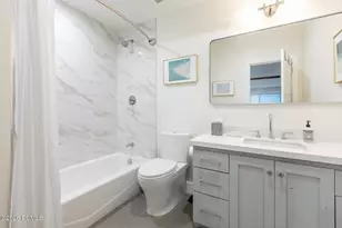 2585 Aspen Springs Dr, Park City, UT 84060 - Photo 27