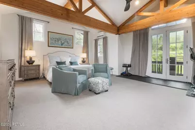 2585 Aspen Springs Drive, Park City, UT 84060 - Photo 15