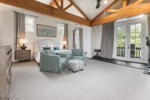2585 Aspen Springs Dr, Park City, UT 84060 - Photo 15