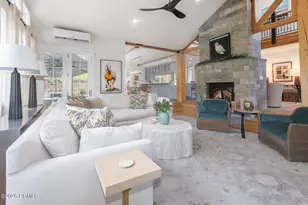 2585 Aspen Springs Dr, Park City, UT 84060 - Photo 5